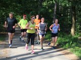 Beginners 2017 - 108.jpg